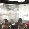 Ngee Ann Polytechnic | Products seen: [Mosses Lounger & Lola Coffee Table – Big]